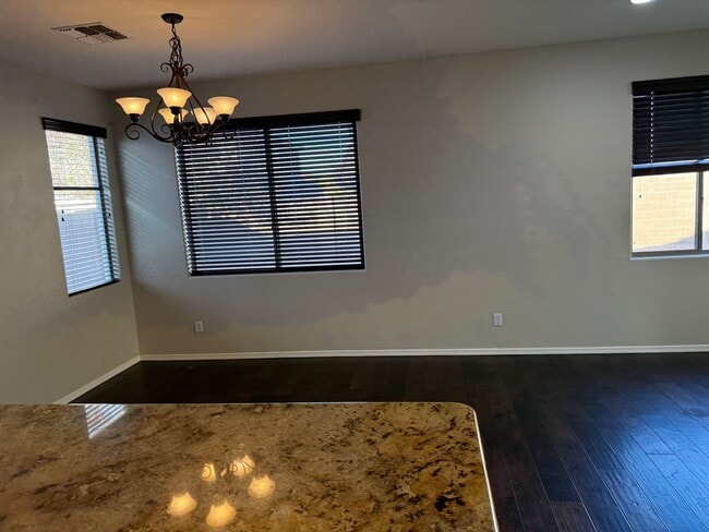 Building Photo - This is a great home located in Seville