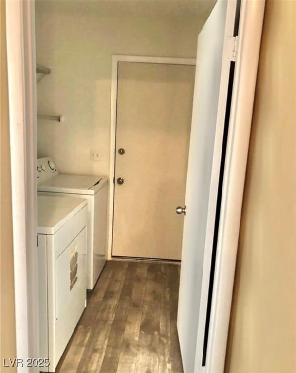 Building Photo - 2324 Diamondback Dr