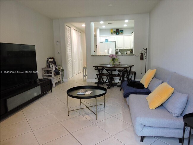 Building Photo - 413 SW 147th Ave