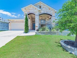 Building Photo - 18212 Anicio Gallo Dr