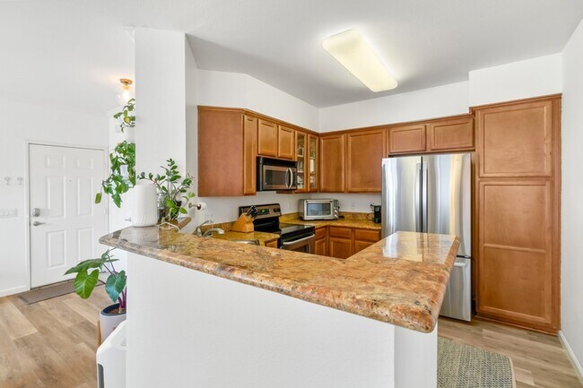 Building Photo - 3840 Elijah Ct