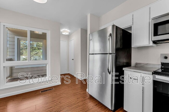 Building Photo - 503 Woodminster Dr