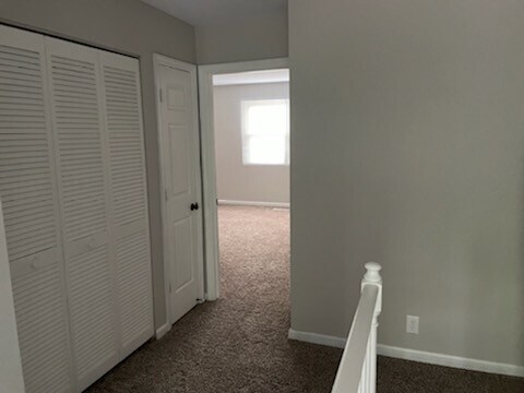 Building Photo - 2336 Tally Green Ct