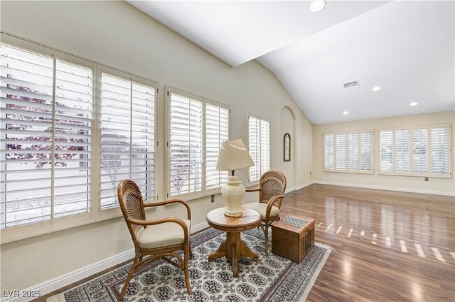 Building Photo - 2505 Palmridge Dr