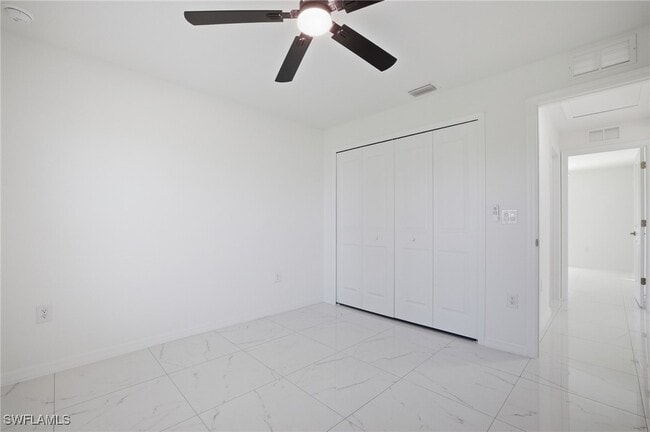 Building Photo - 418 Pinehurst Ave