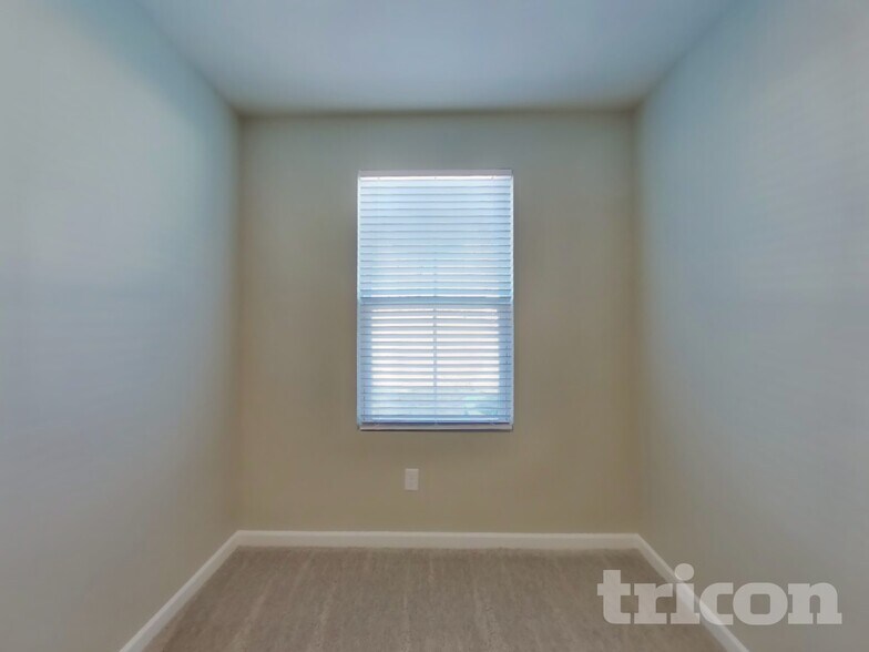 Building Photo - 2108 Somersby Trl