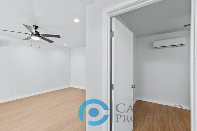 Building Photo - 4425 52nd St