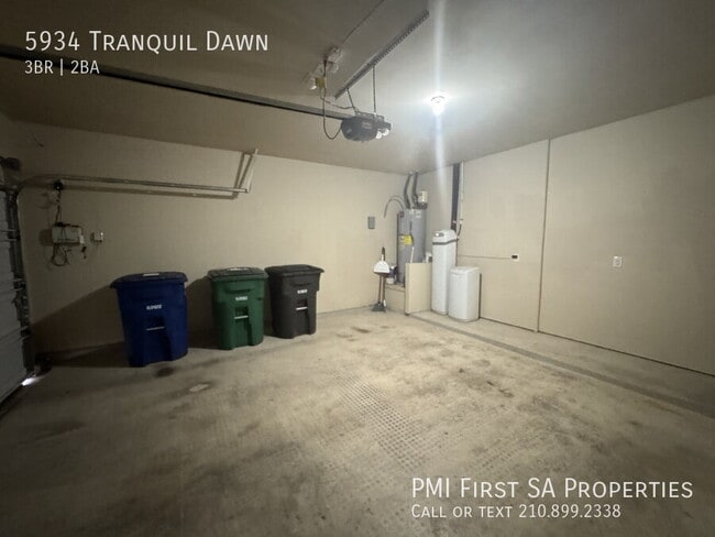 Building Photo - 5934 Tranquil Dawn