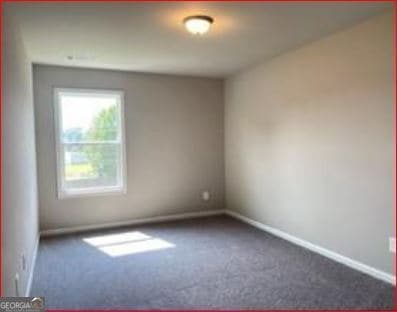 Building Photo - 5056 Silver Fox Trl