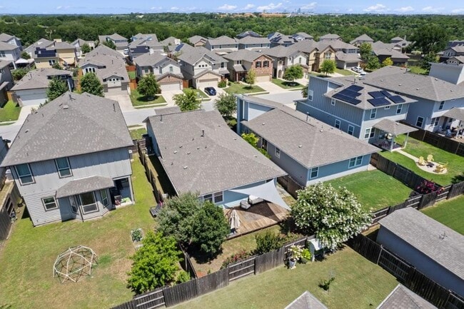 Building Photo - 5317 Daimler Dr
