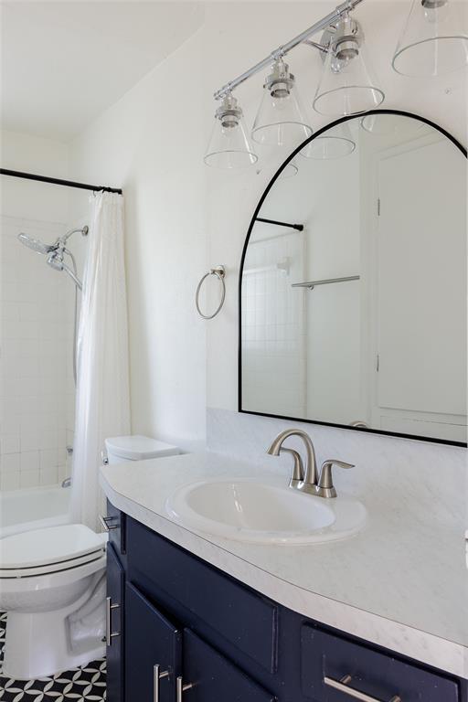 Building Photo - 1403 Randy Cir