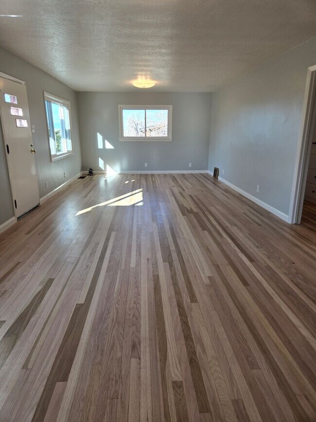 Building Photo - Remodeled Ranch Home