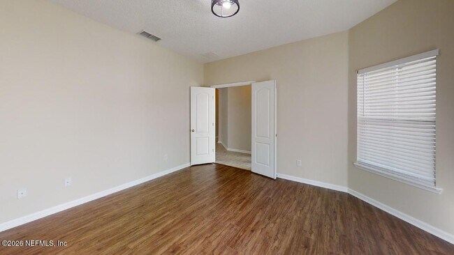 Building Photo - 14454 Millhopper Rd