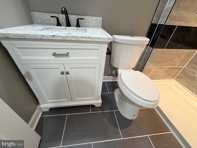 Building Photo - 7704 Water St