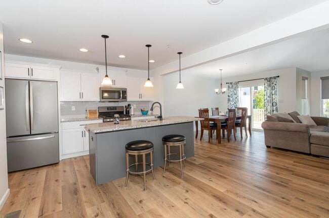 Building Photo - 4110 Orrs Town Ct