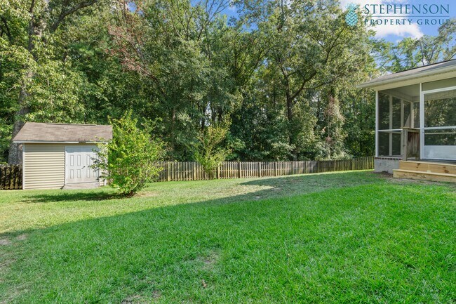 Building Photo - 1186 Triple Crown Ct