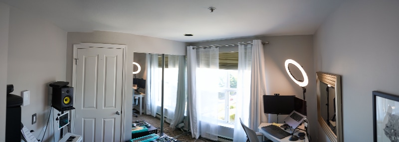 Building Photo - 530 Melrose Ave E