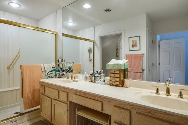 Building Photo - 8929 Marble Dr