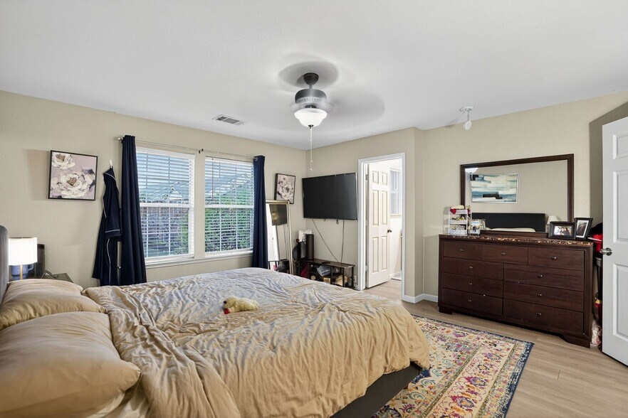 Building Photo - 2740 Denali Park Dr