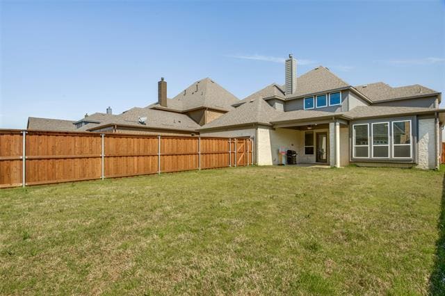 Building Photo - 1782 Brighton Pl