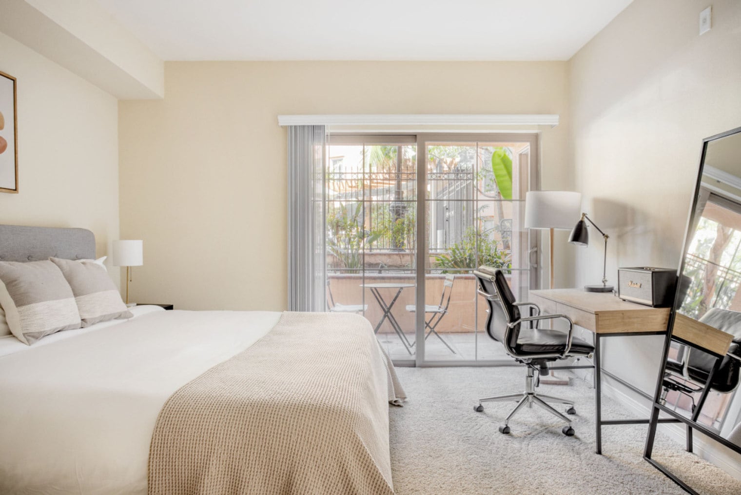 Building Photo - 66 Avenue A