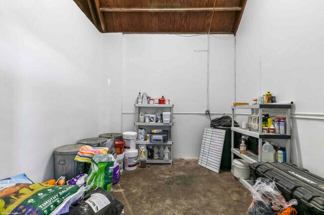 Building Photo - 14484 Belmont Trce