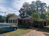 Building Photo - 406 Brookwood Dr
