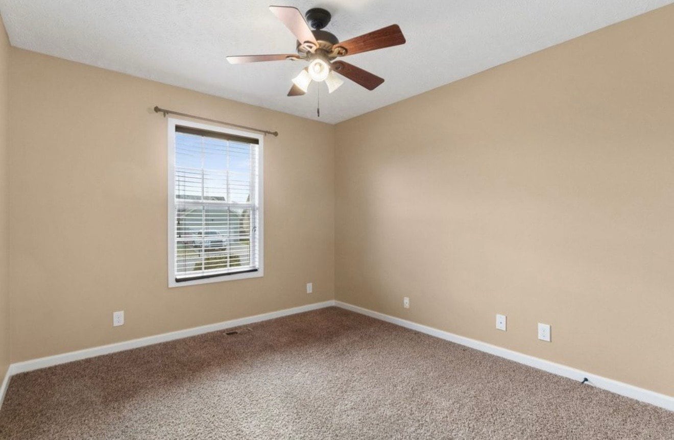 Building Photo - 1390 Whitt Ln