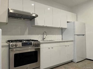 Building Photo - 35-20-35-93 93rd St