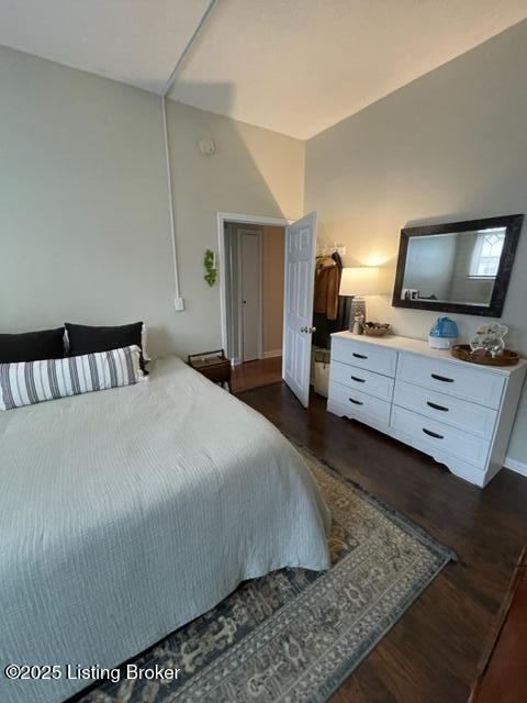 Building Photo - 123 N Keats Ave