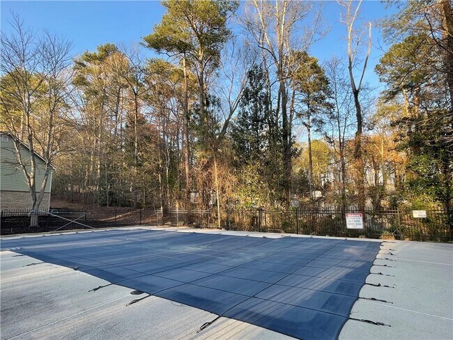 Building Photo - 981 Brownstone Ln SW