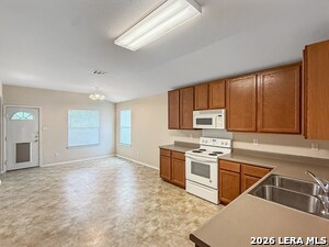 Building Photo - 9510 Velvet Spring