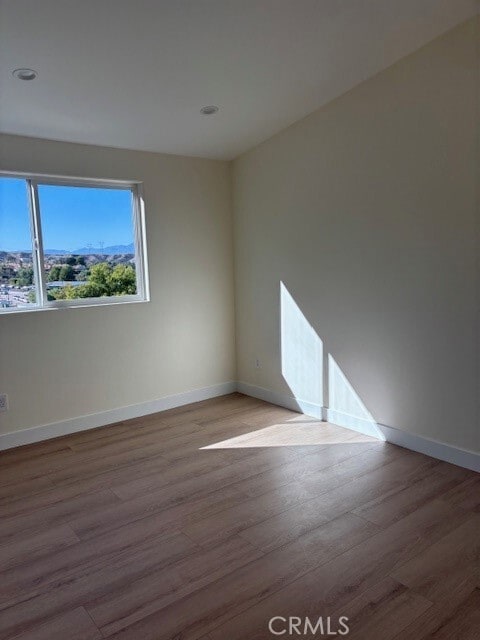 Building Photo - 26173 Abdale St