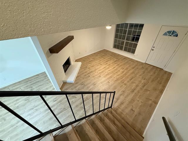 Building Photo - 2400 Jupiter Rd