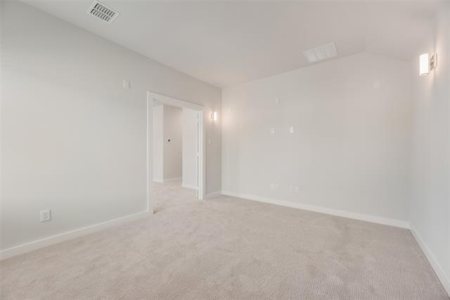 Building Photo - 3508 Teasdale Dr