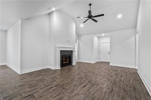 Building Photo - 146 N Banner Ave