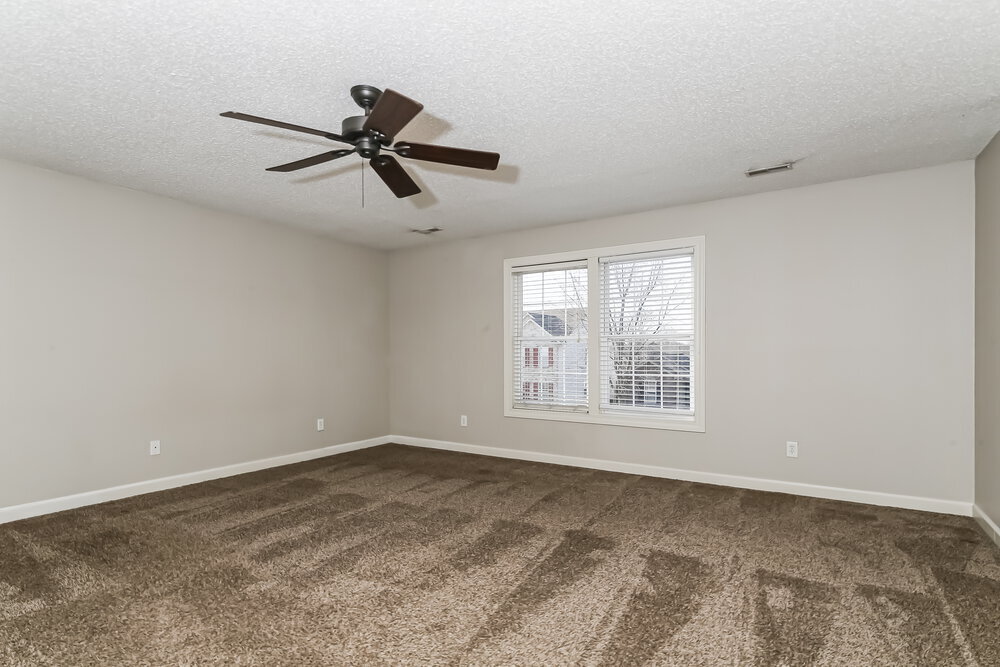 Building Photo - 5427 Montavia Ln