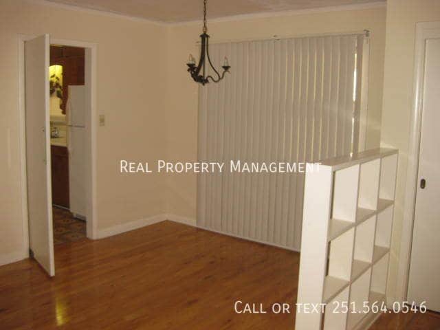 Building Photo - 5613 Overlook Rd