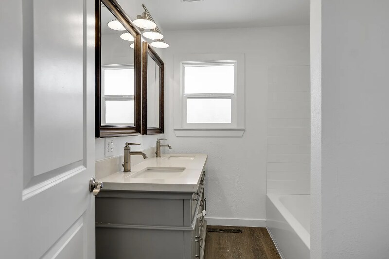 Building Photo - 3510 Walton Ln