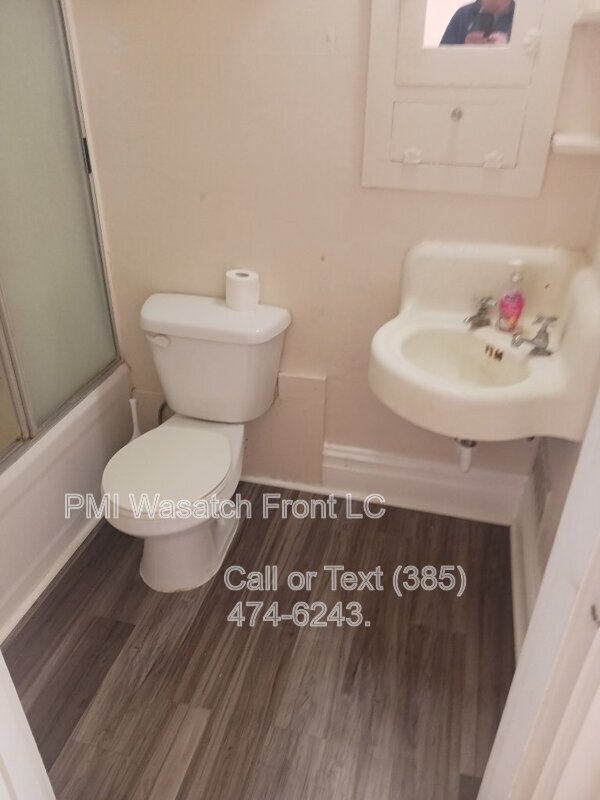 Building Photo - 30 J St