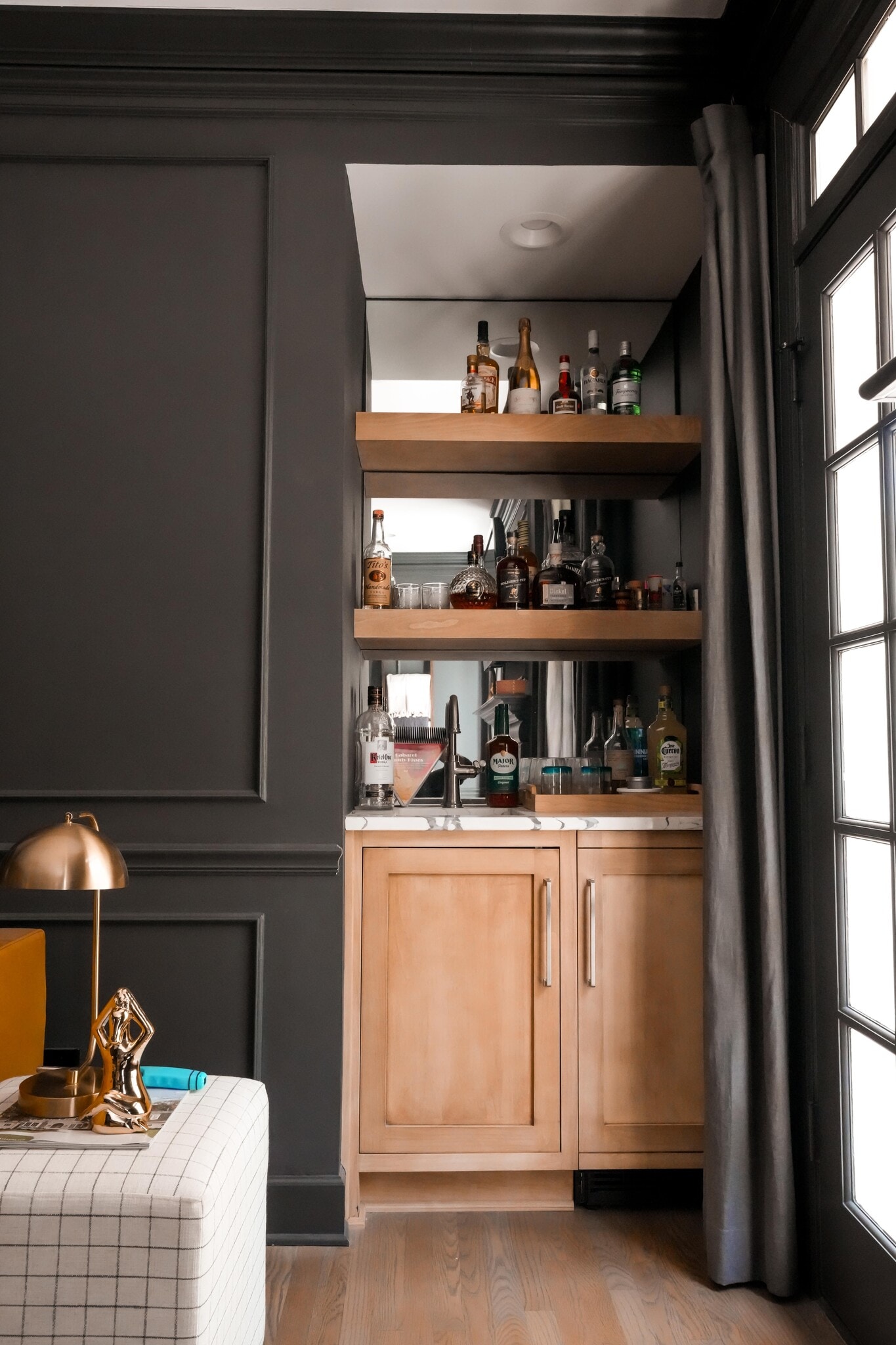 Building Photo - 5360 Hillsboro Pike