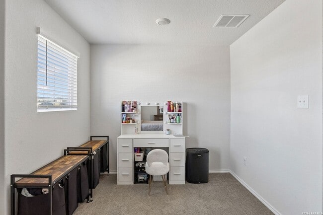 Building Photo - 12202 Mulberry Creek