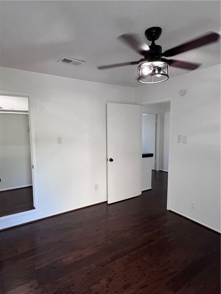 Building Photo - 4507 Carter Creek Pkwy