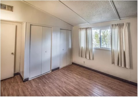 Building Photo - Highland Green Apartments