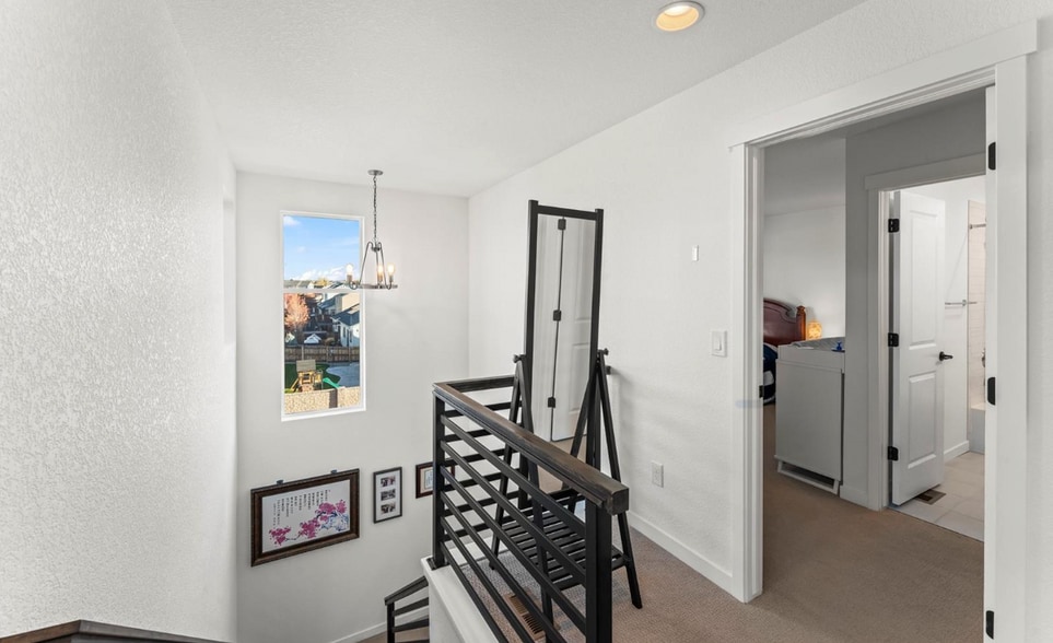 Building Photo - 7143 Hunter Jumper Dr