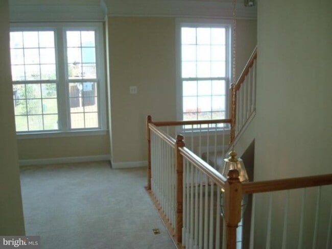 Building Photo - 11445 Fogarty Ct