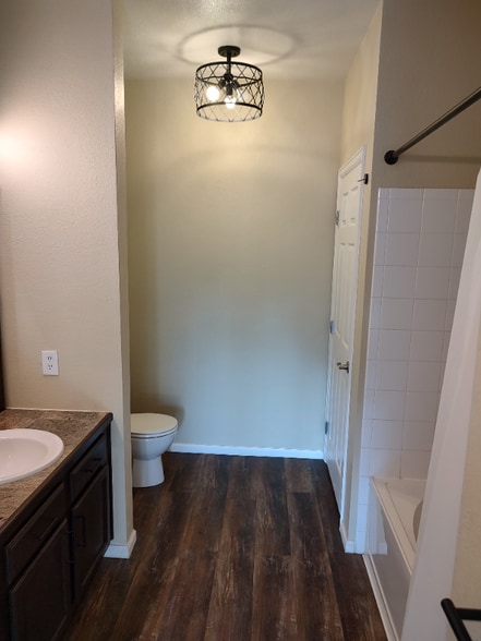 Building Photo - 2875 Blue Sky Cir