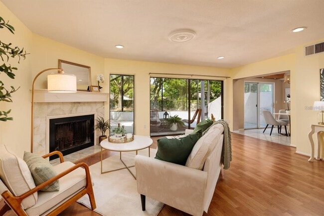 Building Photo - 4207 Fairway Run