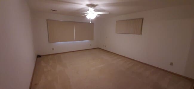 Building Photo - 204 Snead Dr