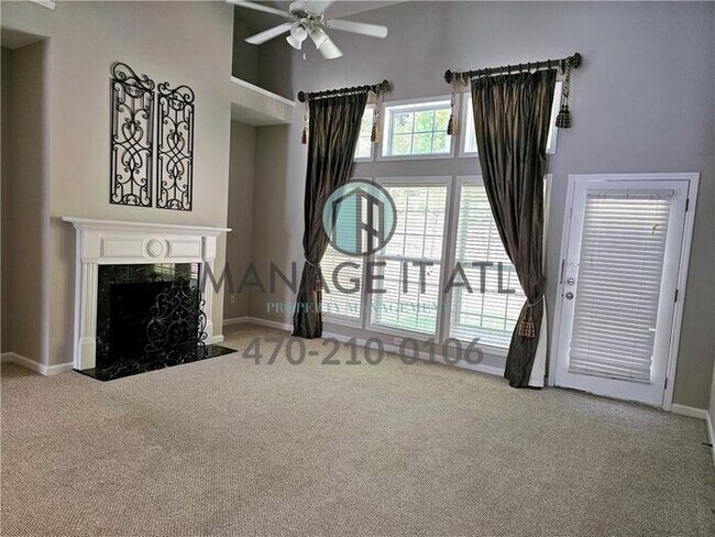 Building Photo - Beautiful 4 bedroom house in Lambert High ...